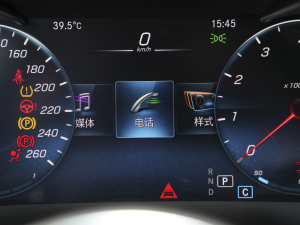 2022Ŀ GLC 300 L 4MATIC A п؅^