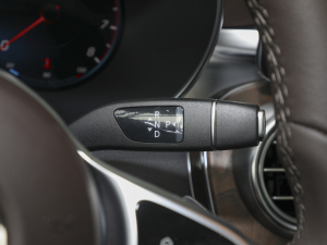 2022Ŀ GLC 300 L 4MATIC A п؅^