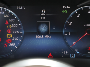 2022Ŀ GLC 300 L 4MATIC A п؅^