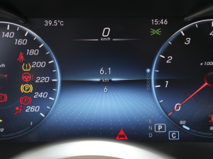 2022Ŀ GLC 300 L 4MATIC A п؅^