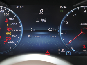 2022Ŀ GLC 300 L 4MATIC A п؅^