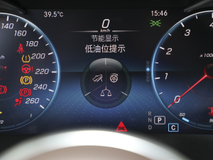 2022Ŀ GLC 300 L 4MATIC A п؅^