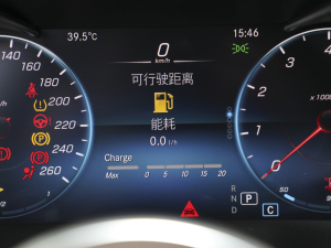 2022Ŀ GLC 300 L 4MATIC A п؅^