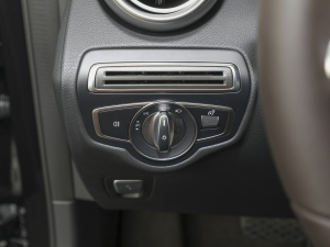 2022Ŀ GLC 300 L 4MATIC A п؅^