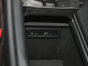 2022Ŀ GLC 300 L 4MATIC A п؅^