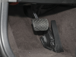 2022Ŀ GLC 300 L 4MATIC A п؅^