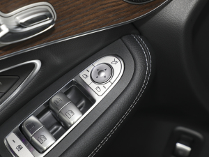 2022Ŀ GLC 300 L 4MATIC A п؅^