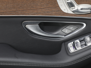 2022Ŀ GLC 300 L 4MATIC A п؅^