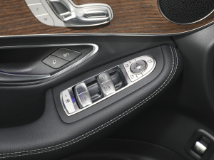 2022Ŀ GLC 300 L 4MATIC A п؅^