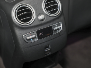 2022Ŀ GLC 300 L 4MATIC A п؅^