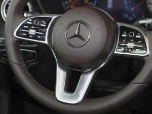 2022Ŀ GLC 300 L 4MATIC A п؅^