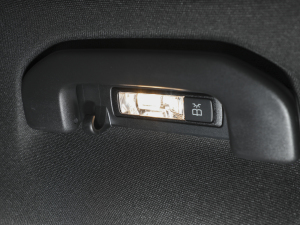 2022Ŀ GLC 300 L 4MATIC A п؅^