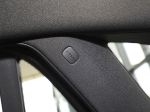 2022Ŀ GLC 300 L 4MATIC A п؅^