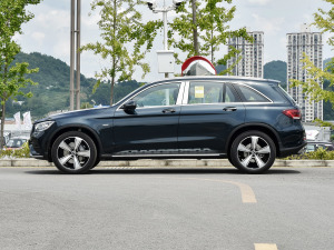 2022Ŀ GLC 300 L 4MATIC Ӹذ ȣ