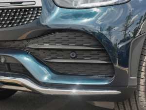 2022Ŀ GLC 300 L 4MATIC Ӹذ (ji)^