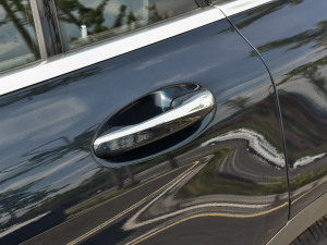 2022Ŀ GLC 300 L 4MATIC Ӹذ (ji)^