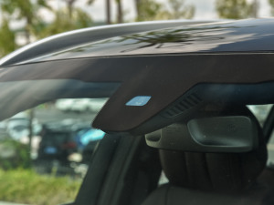 2022Ŀ GLC 300 L 4MATIC Ӹذ (ji)^