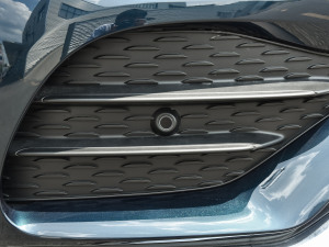 2022Ŀ GLC 300 L 4MATIC Ӹذ (ji)^