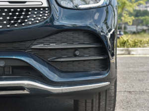 2022Ŀ GLC 300 L 4MATIC Ӹذ (ji)^