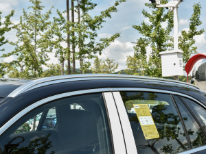 2022Ŀ GLC 300 L 4MATIC (dng)ذ (x)(ji)^