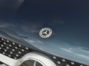 2022Ŀ GLC 300 L 4MATIC (dng)ذ (x)(ji)^