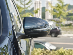 2022Ŀ GLC 300 L 4MATIC (dng)ذ (x)(ji)^