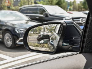 2022Ŀ GLC 300 L 4MATIC (dng)ذ (x)(ji)^