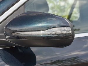 2022Ŀ GLC 300 L 4MATIC (dng)ذ (x)(ji)^