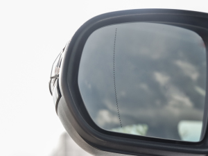 2022Ŀ GLC 300 L 4MATIC (dng)ذ (x)(ji)^