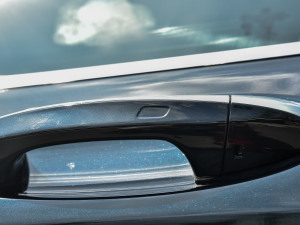 2022Ŀ GLC 300 L 4MATIC (dng)ذ (x)(ji)^