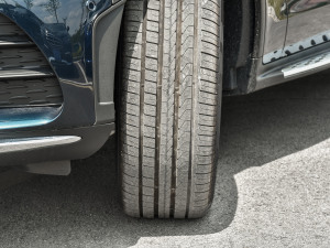 2022Ŀ GLC 300 L 4MATIC Ӹذ ^