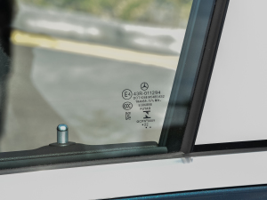 2022Ŀ GLC 300 L 4MATIC Ӹذ ^