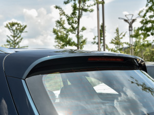 2022Ŀ GLC 300 L 4MATIC Ӹذ ^