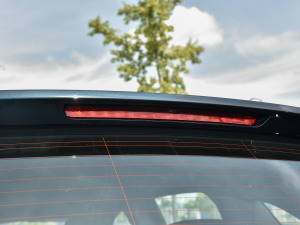 2022Ŀ GLC 300 L 4MATIC Ӹذ ^