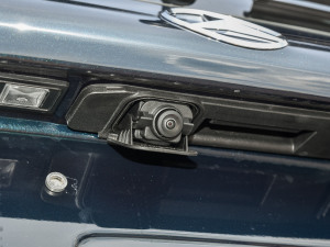 2022Ŀ GLC 300 L 4MATIC Ӹذ ^