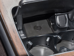 2022Ŀ GLC 300 L 4MATIC (dng)ذ g