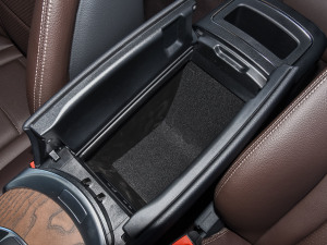 2022Ŀ GLC 300 L 4MATIC (dng)ذ g