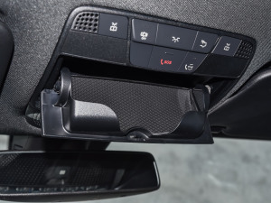 2022Ŀ GLC 300 L 4MATIC (dng)ذ g