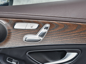 2022Ŀ GLC 300 L 4MATIC Ӹذ g