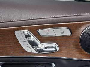 2022Ŀ GLC 300 L 4MATIC Ӹذ g