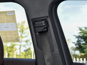 2022Ŀ GLC 300 L 4MATIC Ӹذ g