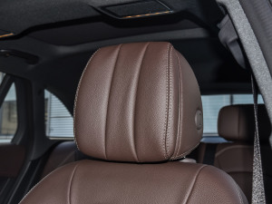 2022Ŀ GLC 300 L 4MATIC Ӹذ g