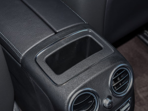 2022Ŀ GLC 300 L 4MATIC Ӹذ g