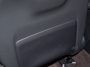 2022Ŀ GLC 300 L 4MATIC Ӹذ g