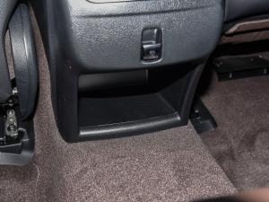 2022Ŀ GLC 300 L 4MATIC Ӹذ g