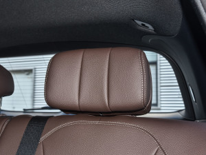 2022Ŀ GLC 300 L 4MATIC Ӹذ g