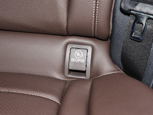 2022Ŀ GLC 300 L 4MATIC Ӹذ g