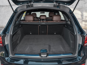 2022Ŀ GLC 300 L 4MATIC Ӹذ g