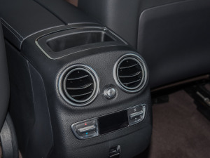 2022Ŀ GLC 300 L 4MATIC Ӹذ g