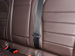 2022Ŀ GLC 300 L 4MATIC Ӹذ g